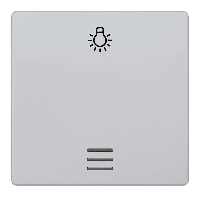 5TG6246 ELECTRICAL ACCESSORIES SIEMENS