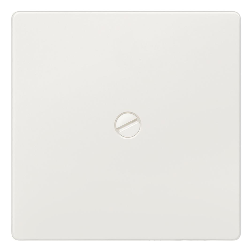 5TG6261 ELECTRICAL ACCESSORIES SIEMENS