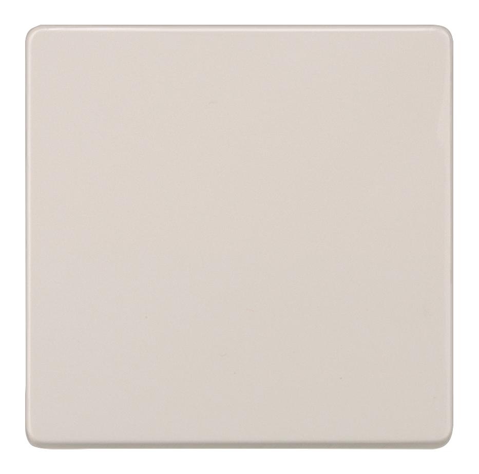 5TG6271 ELECTRICAL ACCESSORIES SIEMENS