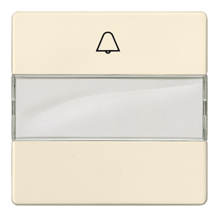 5TG6285 ELECTRICAL ACCESSORIES SIEMENS