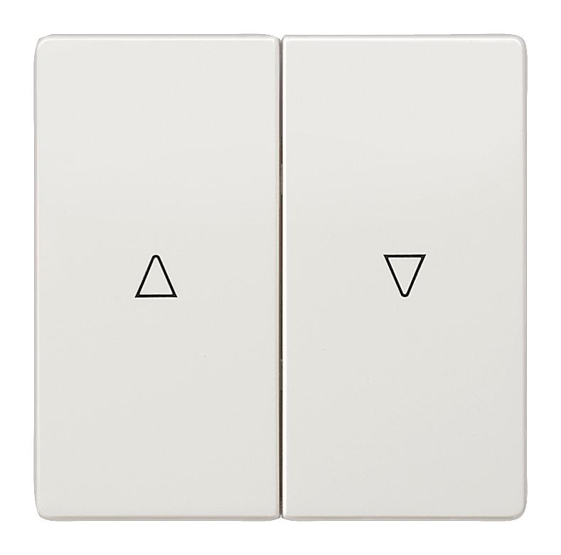 5TG7143-1 ELECTRICAL ACCESSORIES SIEMENS