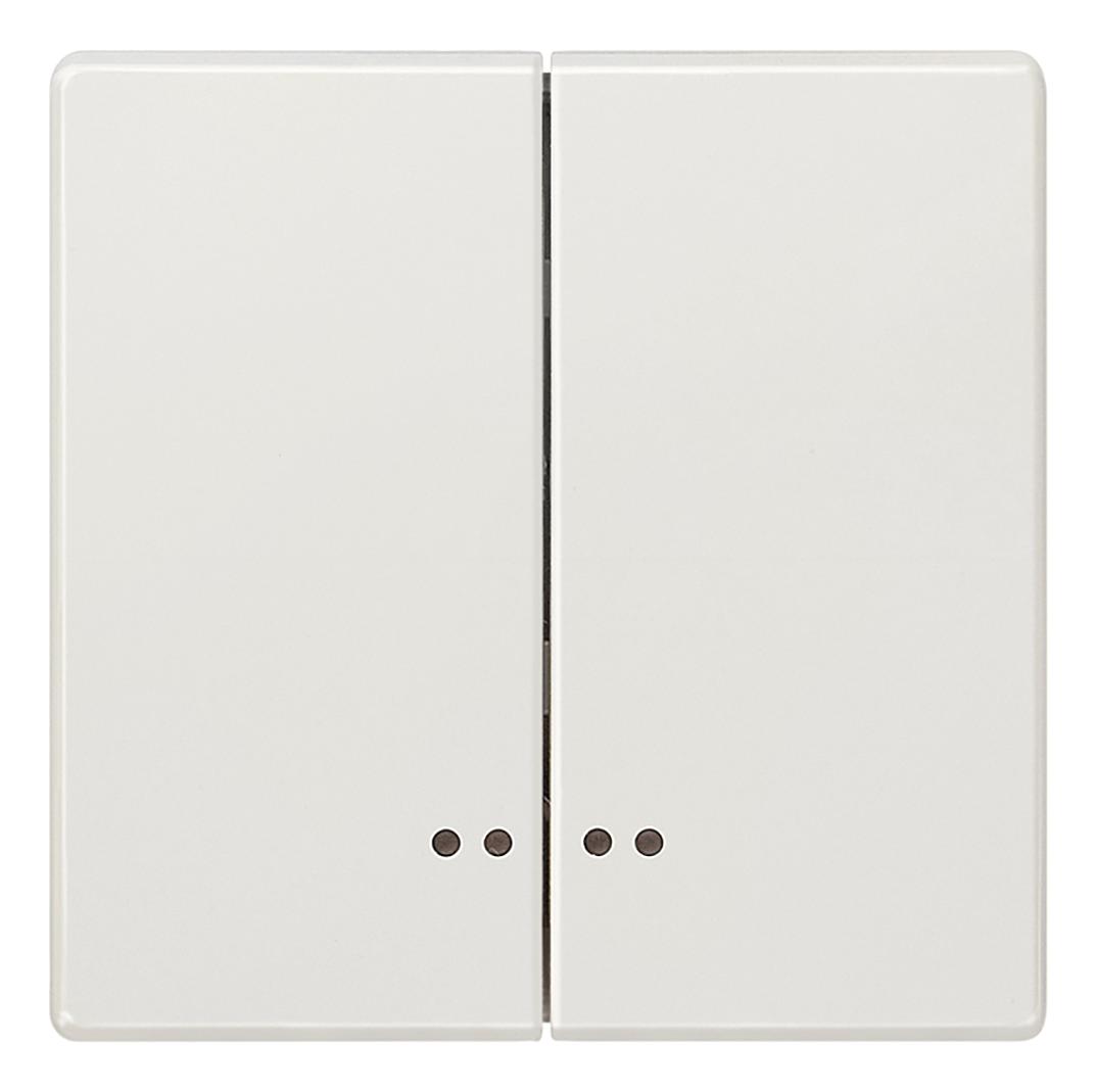 5TG7158-1 ELECTRICAL ACCESSORIES SIEMENS