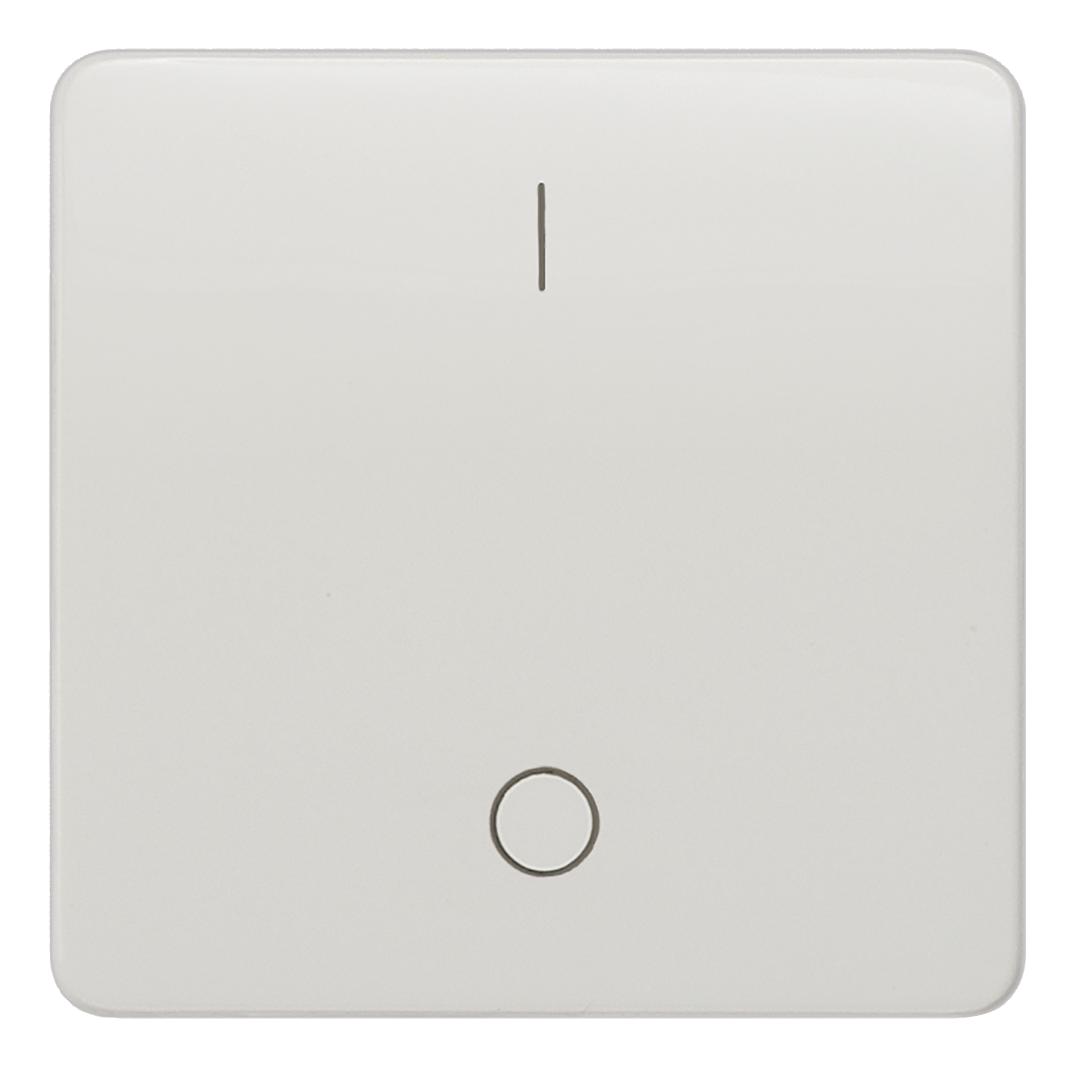 5TG7802 ELECTRICAL ACCESSORIES SIEMENS