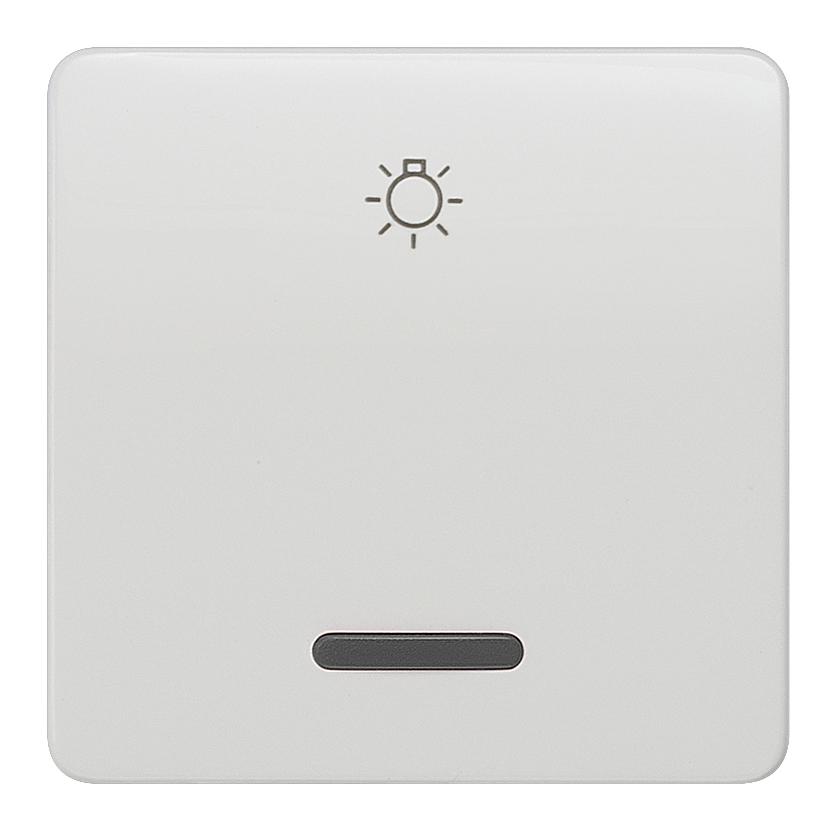 5TG7806 ELECTRICAL ACCESSORIES SIEMENS