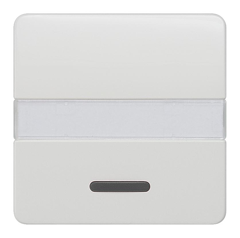 5TG7815 ELECTRICAL ACCESSORIES SIEMENS