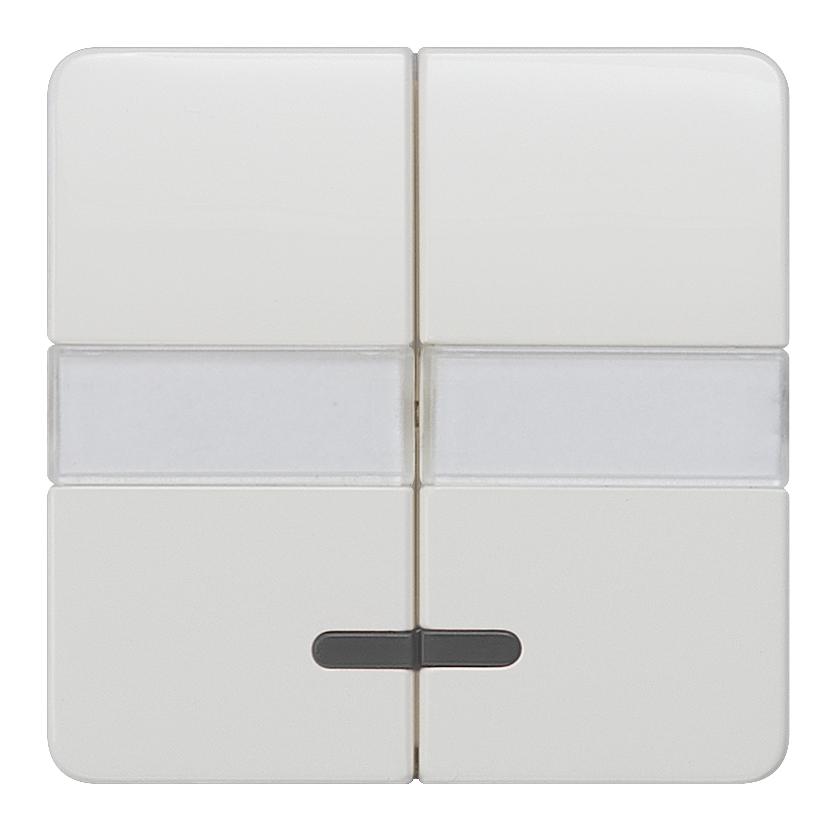 5TG7817 ELECTRICAL ACCESSORIES SIEMENS