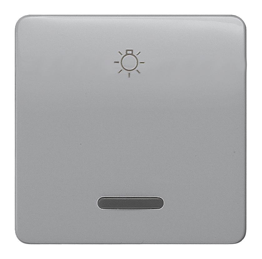 5TG7926 ELECTRICAL ACCESSORIES SIEMENS