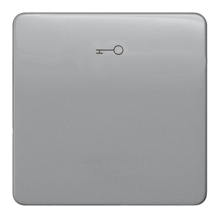 5TG7928 ELECTRICAL ACCESSORIES SIEMENS