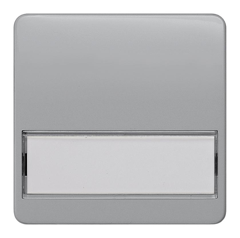 5TG7936 ELECTRICAL ACCESSORIES SIEMENS