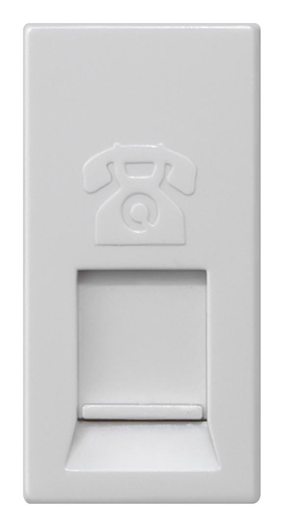 5TG9874-1TW ELECTRICAL ACCESSORIES SIEMENS