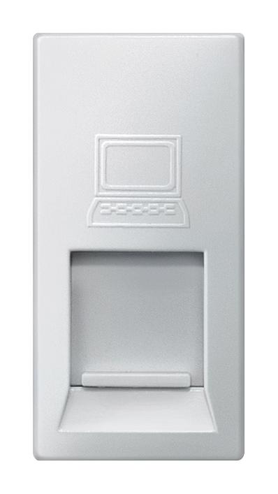 5TG9874-2AM ELECTRICAL ACCESSORIES SIEMENS