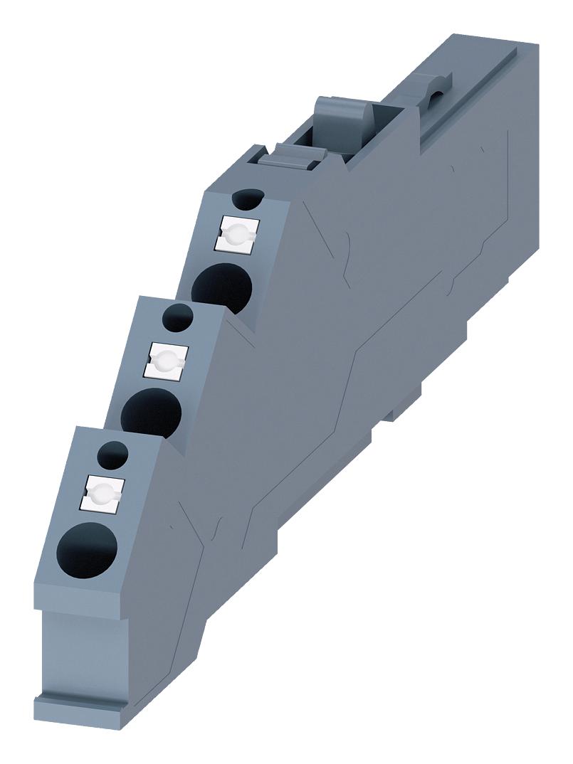 3VW9011-0AB11 CIRCUIT BREAKER ACCESSORIES SIEMENS