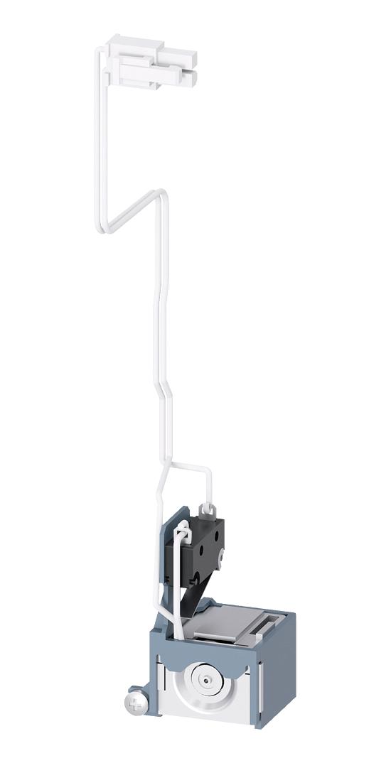 3VW9011-0AK06 CIRCUIT BREAKER ACCESSORIES SIEMENS