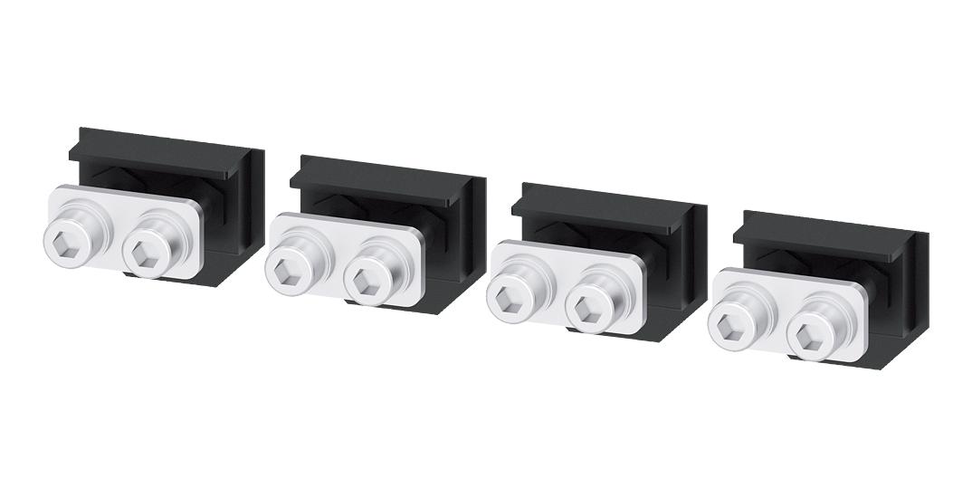 3VW9011-0AL02 CIRCUIT BREAKER ACCESSORIES SIEMENS