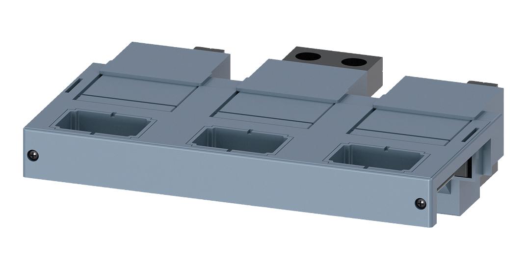 3VW9011-0AL32 CIRCUIT BREAKER ACCESSORIES SIEMENS