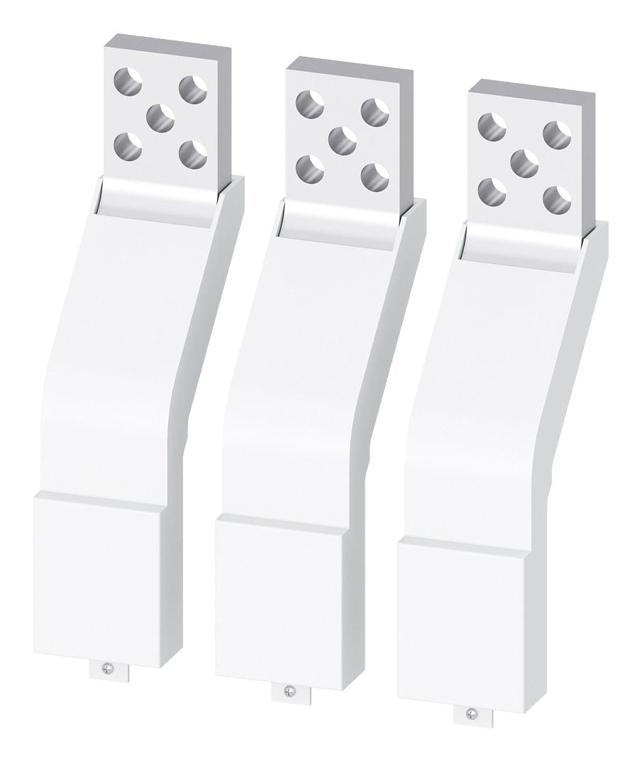 3VW9011-0AN01 CIRCUIT BREAKER ACCESSORIES SIEMENS