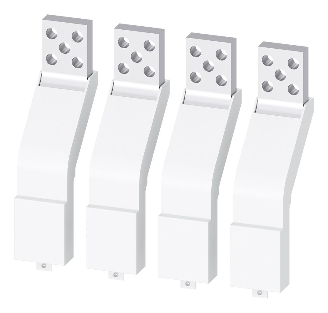 3VW9011-0AN02 CIRCUIT BREAKER ACCESSORIES SIEMENS