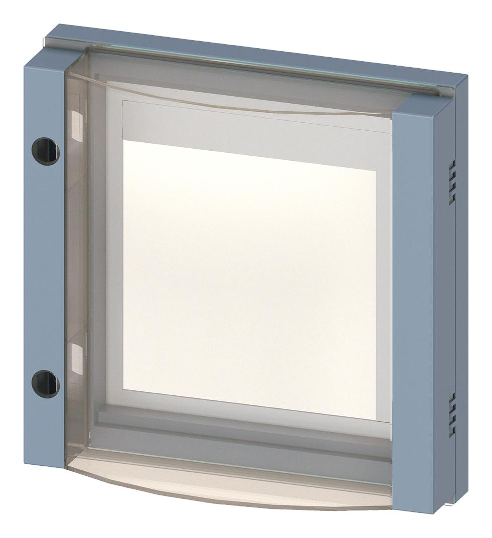 3VW9011-0AP03 CIRCUIT BREAKER ACCESSORIES SIEMENS