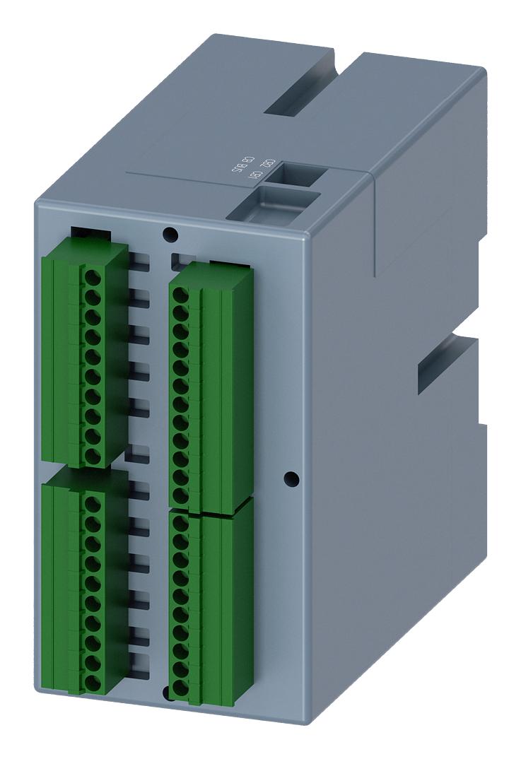 3VW9011-0AT20 CIRCUIT BREAKER ACCESSORIES SIEMENS