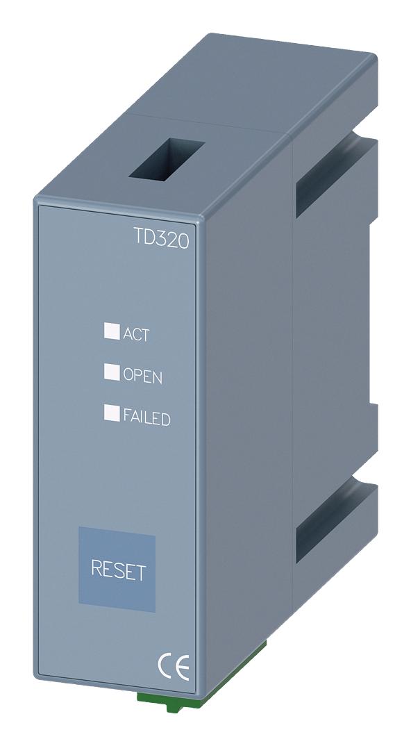 3VW9011-0AT31 CIRCUIT BREAKER ACCESSORIES SIEMENS