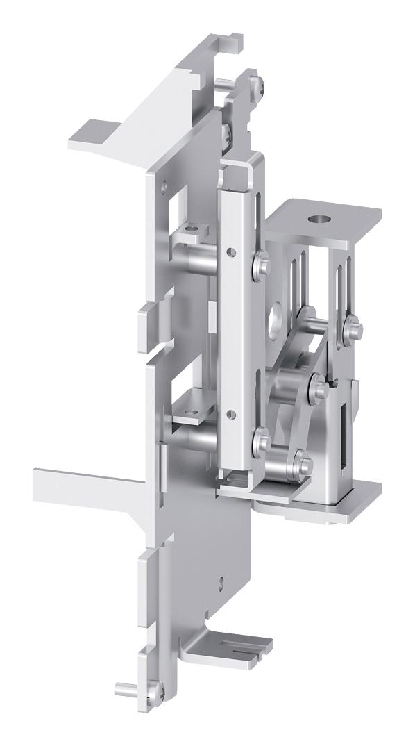 3VW9011-0BB22 CIRCUIT BREAKER ACCESSORIES SIEMENS