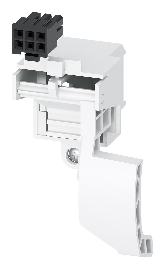 3VW9727-0AA21 CIRCUIT BREAKER ACCESSORIES SIEMENS