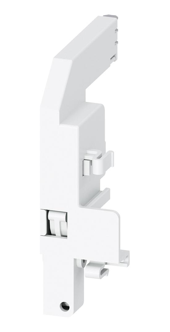 3VW9727-0AB41 CIRCUIT BREAKER ACCESSORIES SIEMENS