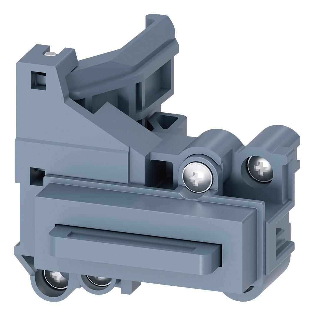 3VW9727-0LB10 CIRCUIT BREAKER ACCESSORIES SIEMENS