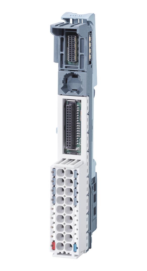 6ES7193-6BP00-0DA1 I/O MODULES ACCESSORIES SIEMENS