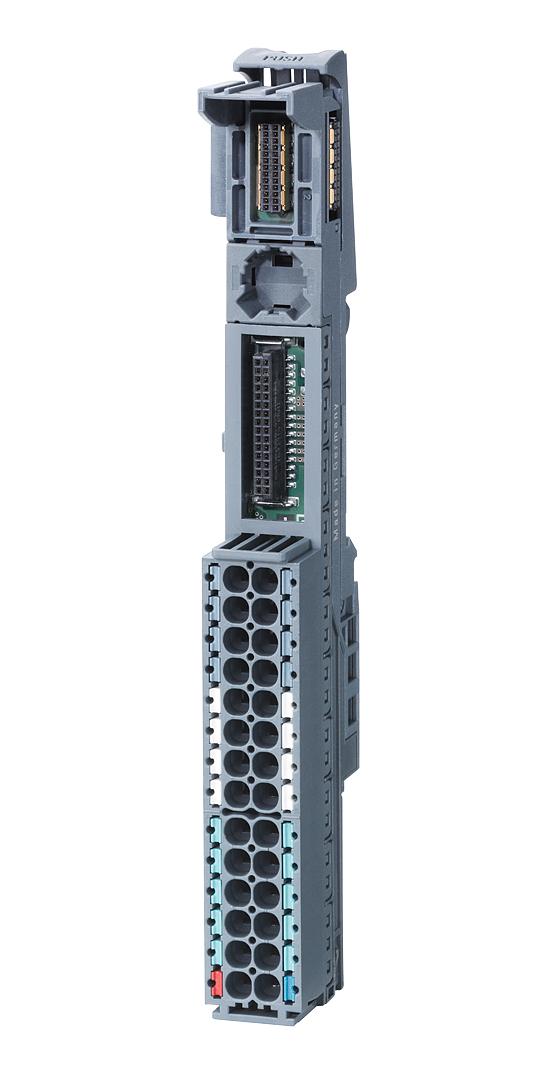 6ES7193-6BP40-0BA1 I/O MODULES ACCESSORIES SIEMENS