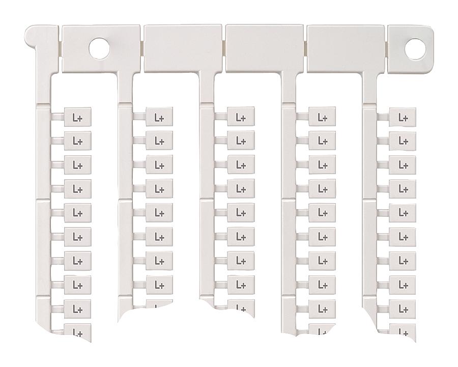 8WA8847-1AH LEGENDS SIEMENS