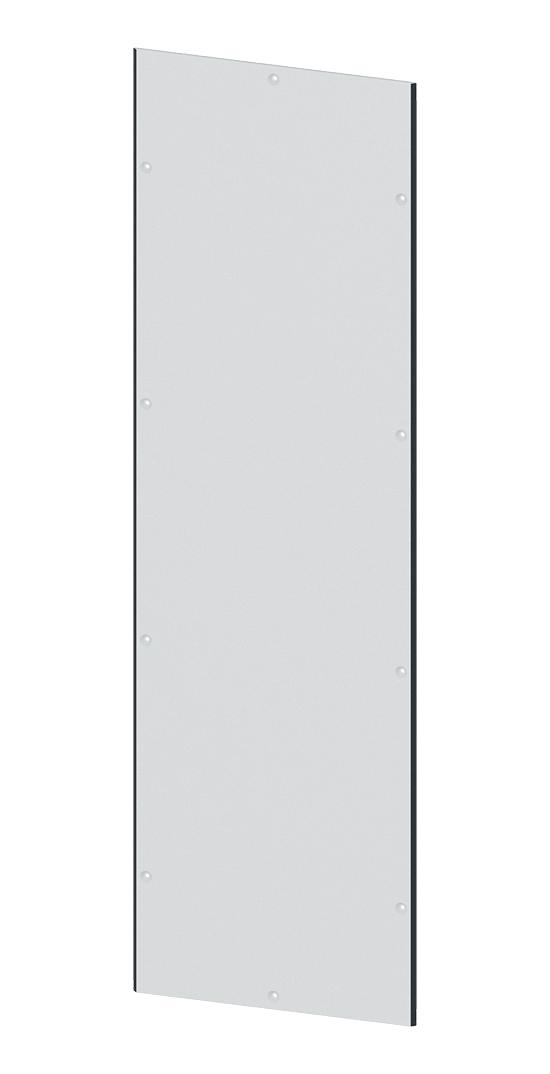 8MF1060-2UW61-1C RACK PANELS SIEMENS