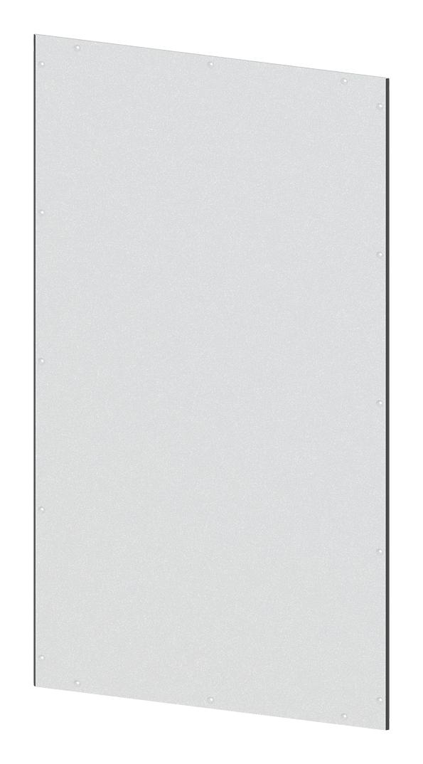 8MF1220-2UW62-1B RACK PANELS SIEMENS