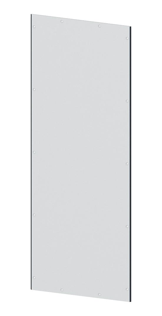 8MF1280-2UW62-1B RACK PANELS SIEMENS