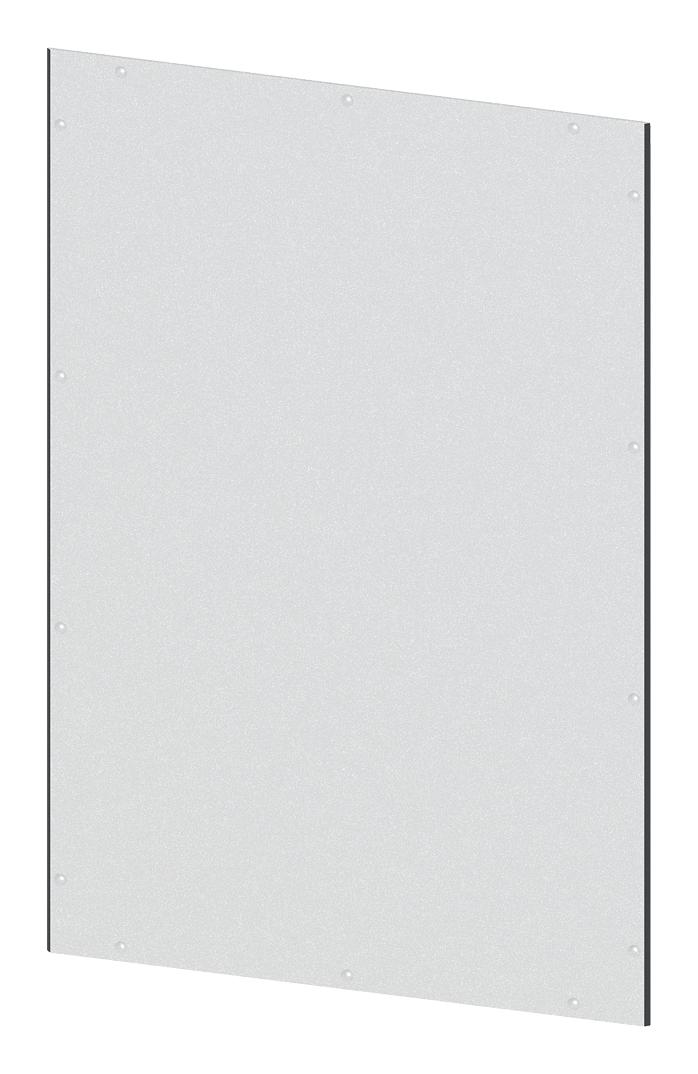 8MF1820-2UW62-1B RACK PANELS SIEMENS