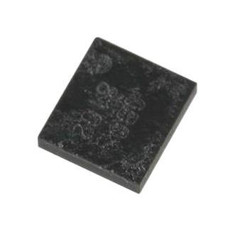 XC9242B08CDR-G DC/DC CONV, SYNC BUCK, 1.2MHZ, 85DEG C TOREX