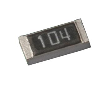 HV732BTTD3303F RES, 330K, 1%, 0.25W, 1206 KOA