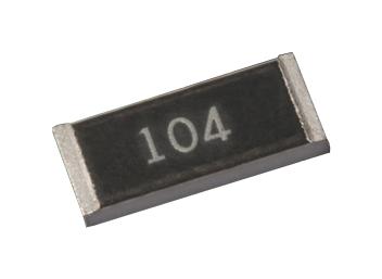 HV732HTTE2403F RES, 240K, 1%, 0.5W, 2010 KOA