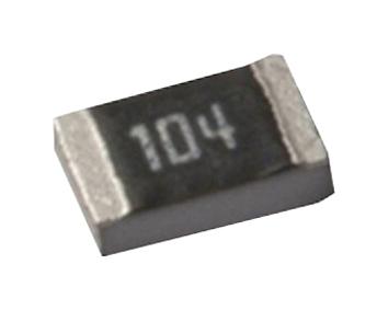 HV733ATTE2204F RES, 2M2, 1%, 1W, 2512 KOA