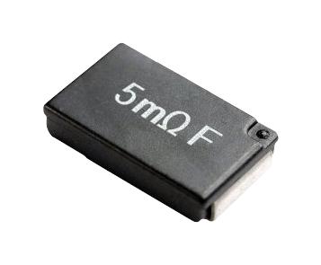 SLN5TTEDR200D RES, 0R2, 7W, METAL PLATE, 4527 KOA