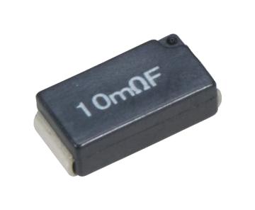 SLW1TTE43L0D RES, 0R043, 1.5W, METAL PLATE, 2512 KOA