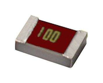 SG731JTTD820K RES, 82R, 10%, 0.1W, 0603 KOA