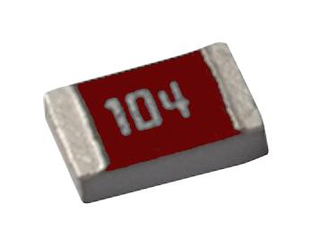 SG732ATTD4R7K RES, 4R7, 10%, 0.125W, 0805 KOA