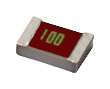SG73W3ATTE100K RES, 10R, 10%, 1W, 2512 KOA