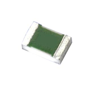 SG73G2ATTD1501D RES, 1K5, 0.5%, 0.25W, 0805 KOA
