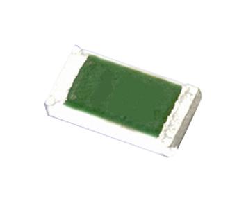 SG73G2BTTD1501D RES, 1K5, 0.5%, 0.33W, 1206 KOA