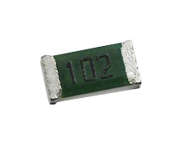 SG73P1JTTD4R70F RES, 4R7, 1%, 0.2W, 0603 KOA