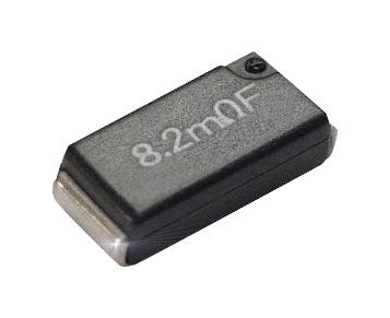 SL1TTE1200D RES, 120R, 0.5%, 1W, 2512 KOA