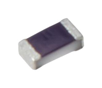 SR731ERTTP3R90F RES, 3R9, 1%, 0.166W, 0402 KOA