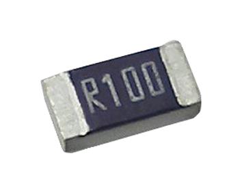 SR732BTTD1R00F RES, 1R, 1%, 0.33W, 1206 KOA